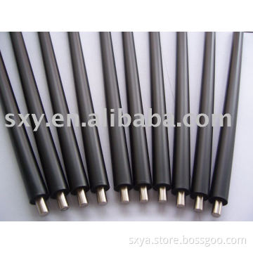 PCR(Primary Charging Roller) Toner Cartridges
